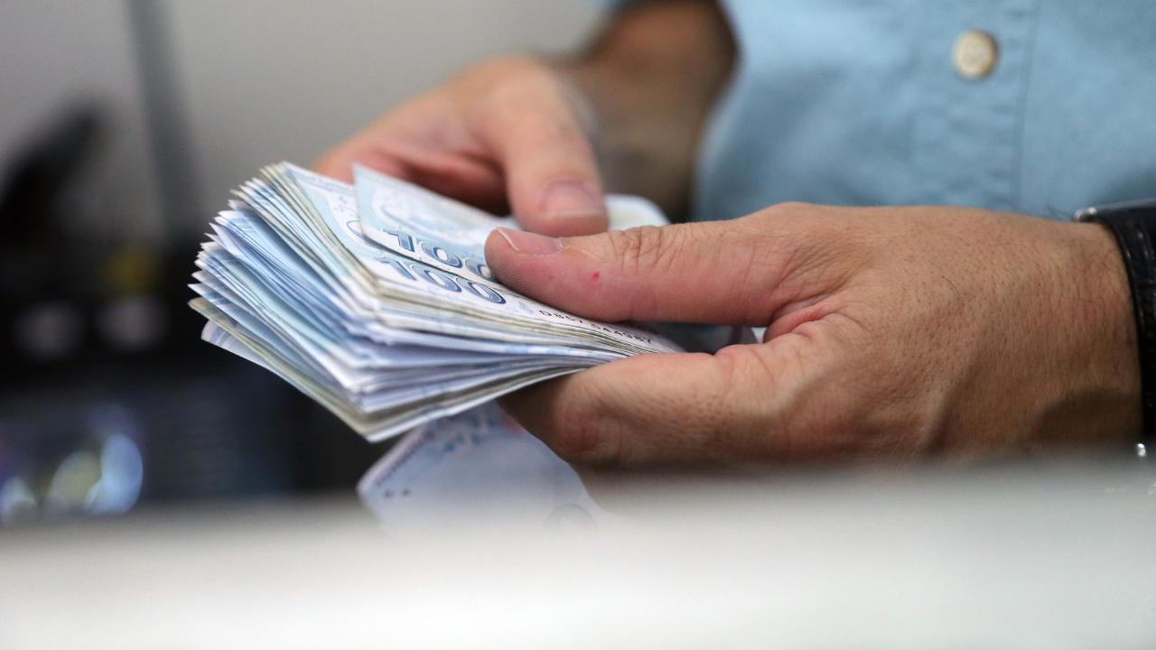 Emekli Aylıklarına Yeni Düzenleme: En Düşük Aylık 14 Bin 469 TL