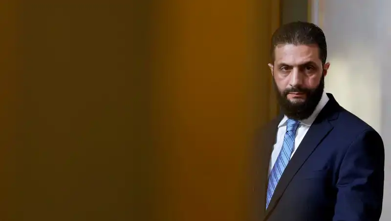 Suriye Lideri Beşar Esad'ın Gizemli Azerbaycan Ziyareti Neden Önemli?