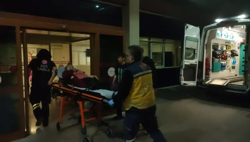 Soba Zehirlenmeleri: Kış Aylarında Hayat Kurtaran İpuçları