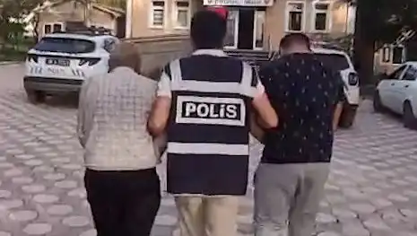 Köpek Dövüştürenlere Yönelik Gözaltılar: Hayvan Hakları İçin Yeni Bir Adım
