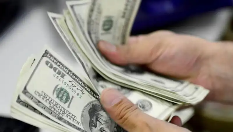 29 Nisan 2025’te Dolar ve Euro Kuru Ne Kadar?
