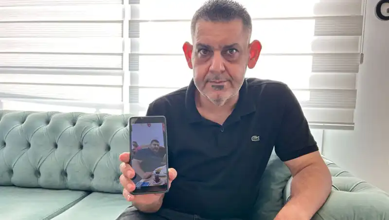 Diyet ve Sporla 9 Ayda 77 Kilo Verenlerin Hikayesi: İkinci Hayatıma Başladım!