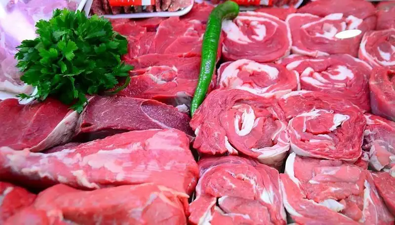 Kurban Eti Kavurma: Lezzetli ve Pratik Tariflerle Hazırlayın