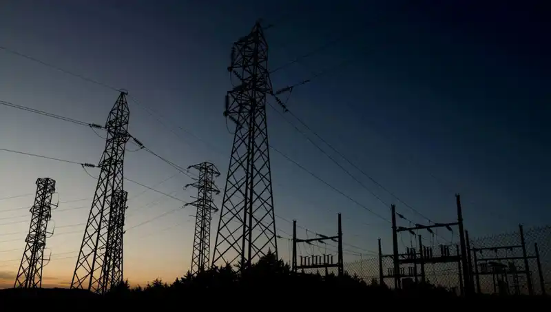 İzmir'de Elektrik Kesintileri: Kapsamlı Plan ve Nedenler Üzerine Detaylar