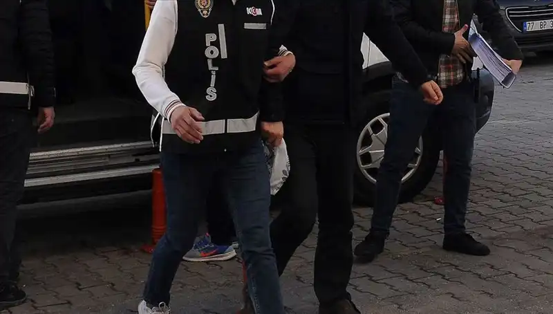 Genç Yaşta Hayatını Kaybeden Çocuk, Tartışmasının Ardından Bıçakla Öldürüldü
