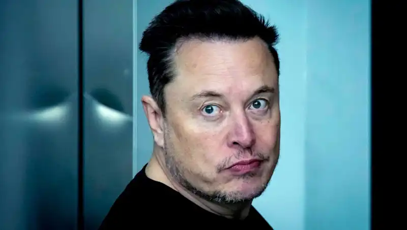 Elon Musk'ın En Büyük Korkusu: Yapay Zeka ile Kontrol Kaybı