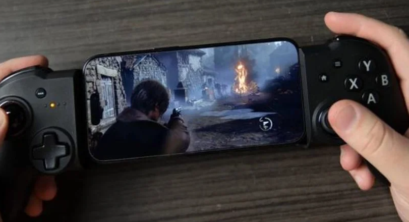 PlayStation oyunları iPhone’a geliyor! İşte detaylar...