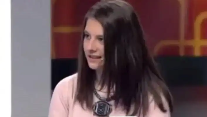 Mimar Ece Gürel’in Geçmişteki Yarışma Deneyimi Gözler Önünde