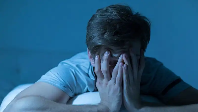 Haftasonu Dinlenmesi ile Depresyon Riskini Yüzde 50 Azaltmanın Sırları