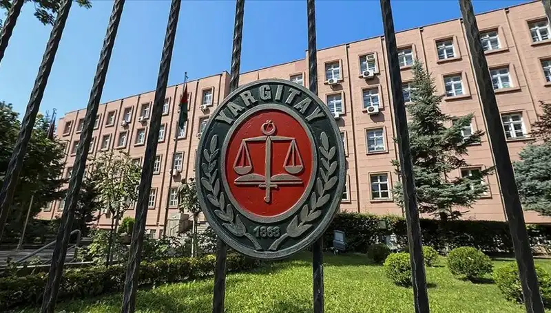 Yargıtay, Tazminatsız İşten Çıkarma Kararını "Haklı Fesih" Olarak Değerlendirdi
