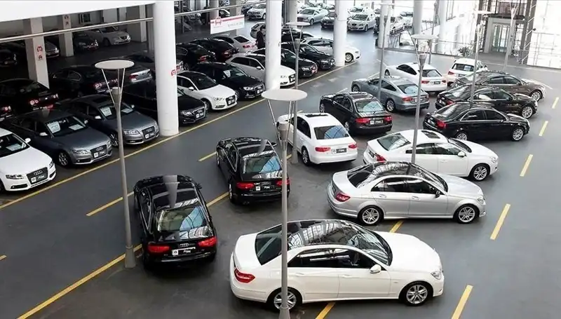 Otomobil Alacaklar Dikkat! 1.5 Milyon Lira Sıfır Faiz Kampanyası Başladı!