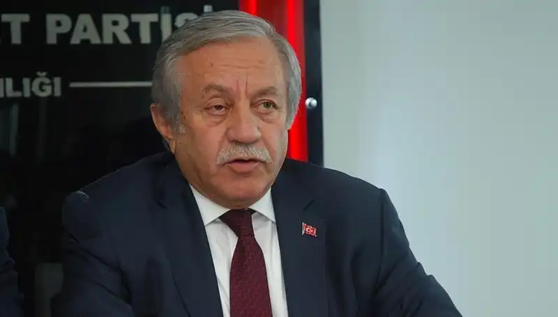 Devlet Bahçeli’nin Sağlık Durumu: Son Gelişmeler Ne?