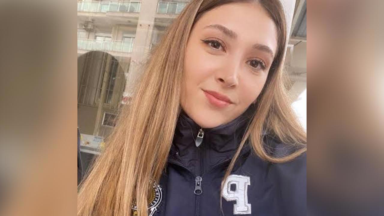 Polis Memuru Şeyda Yılmaz'ın Katilinin Kararı Açıklandı