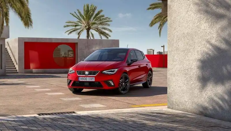 SEAT Temmuz 2025 Fiyat Listesi: Ibiza, Leon, Arona ve Ateca Modelleri Hakkında Her Şey