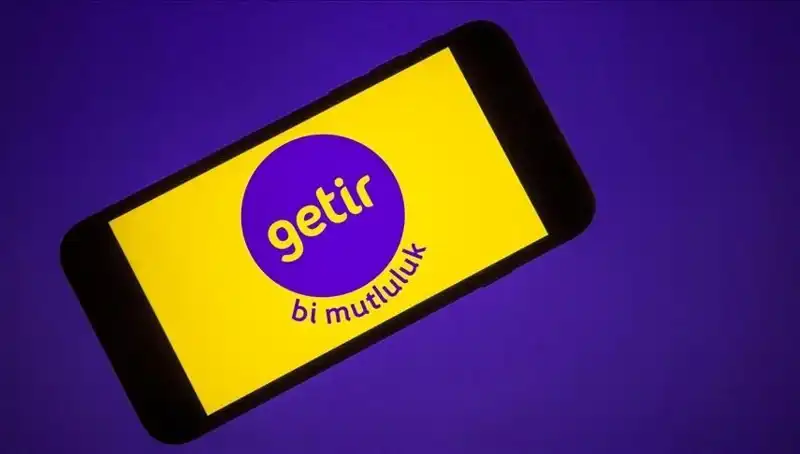 Getir Uygulaması Çöktü mü? 4 Mayıs Günü Kullanıcıları Neler Yaşıyor?