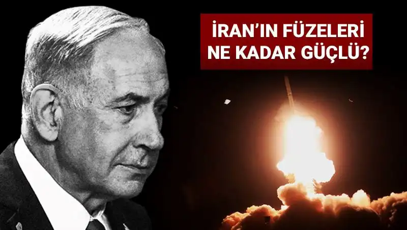 Netanyahu'nun En Büyük Korkusu: New York Times ile Gerçekler Ortaya Çıktı