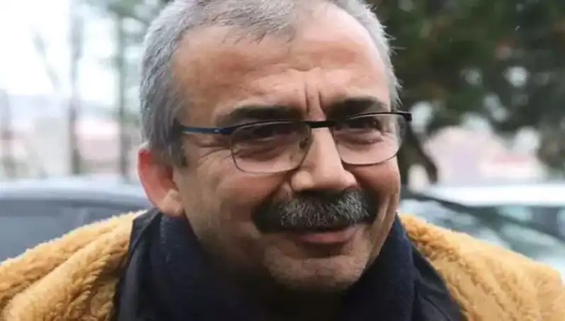 Sırrı Süreyya Önder: Hayatı, Mücadeleleri ve Sağlık Durumu