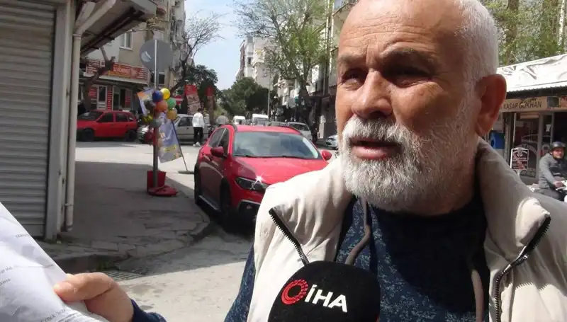 Annesinin Mirasında Şaşırtan Gelişme: 60 Yaşında Kardeş Ortaya Çıktı