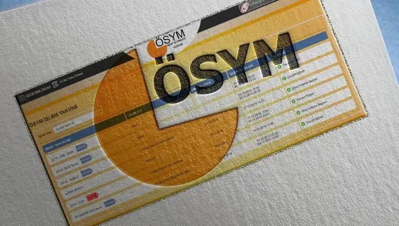 YKS Sınav Yerleri 2025: Ne Zaman Açıklanacak ve Sorgulama Nasıl Yapılacak?