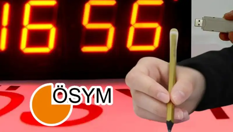 YKS Başvurularında Son Gün Uzatıldı mı? 2025 İçin Tüm Detaylar Burada!