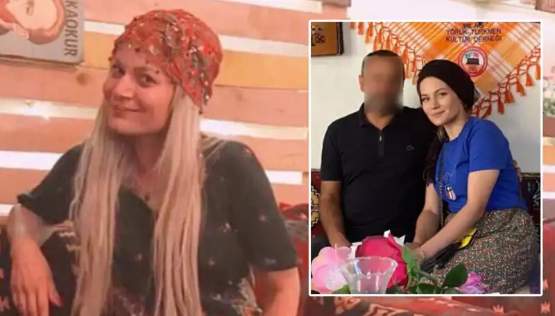 Bodrum'dan Mardin'e Uzanarak Bir Aşk Hikayesi; Fatma Kovan Ölüm Tehditleri Aldığını Açıkladı!