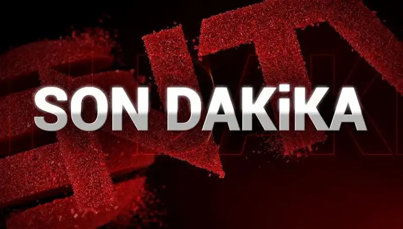 Tahran'da Gizemli Patlama Sesleri Nedenleri ve Sonuçları Neler?