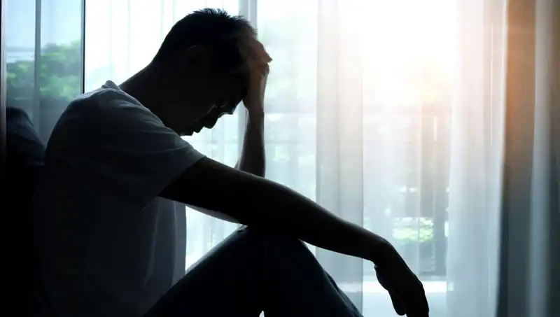 Doktorların Atladığı Belirti: Beyin Tümörü Depresyon Gibi Davrandı