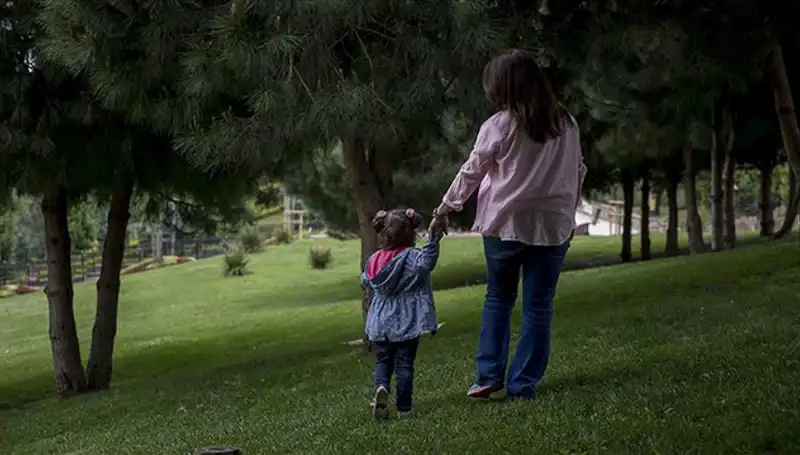 Yargıtay, Koruyucu Aile Düzenlemesi ile Çocukların Geleceğini Güvence Altına Aldı