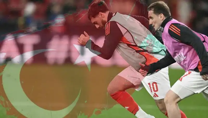 16 Haziran Pazartesi Bugün Oynanacak Maçlar: Sporseverler İçin Büyük Gün!