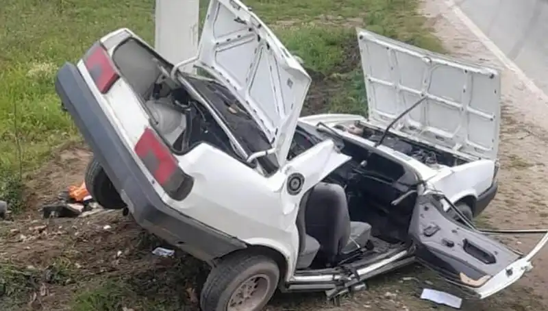 İzmir'de Korkunç Trafik Kazası: İki Kuzenin Hayatını Kaybetmesi Şok Yarattı