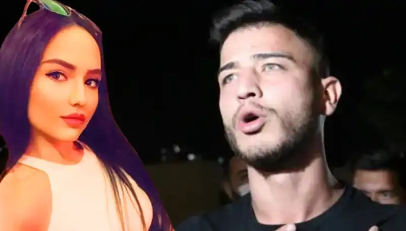 Aleyna Çakır Davasında Şok Gelişmeler: Komşular Tanıklık Yapıyor