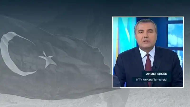Terörsüz Türkiye İçin Tarihi Adım: PKK Silah Bırakıyor