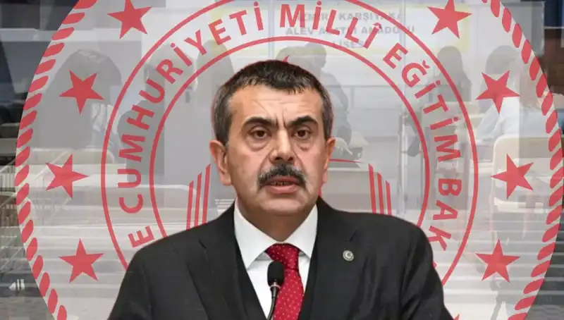 MEB’den Eğitim Süresiyle İlgili Önemli Gelişme: Lise Süresi Kısalacak mı?