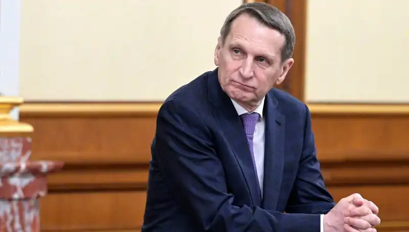 Moskova, Azerbaycan’da Rusya ve Suriye Arasında Tarihi Görüşmeyi Onayladı