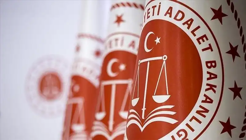 Üç Yeni Bölge İdare Mahkemesi Kuruldu: Adalet Sisteminde Yeni Dönem