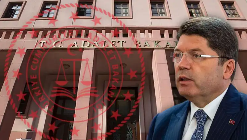 2025 Adalet Bakanlığı Personel Alımı: 20 Bin Yeni İstihdam Fırsatı Geliyor!