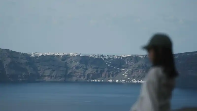 Yunanistan'ın Denizaltı Kaygıları: Rum Basnından Sert Eleştiriler