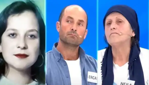 Gönül Çelen Cinayetinde Yeni Gelişmeler: Katil Kim?
