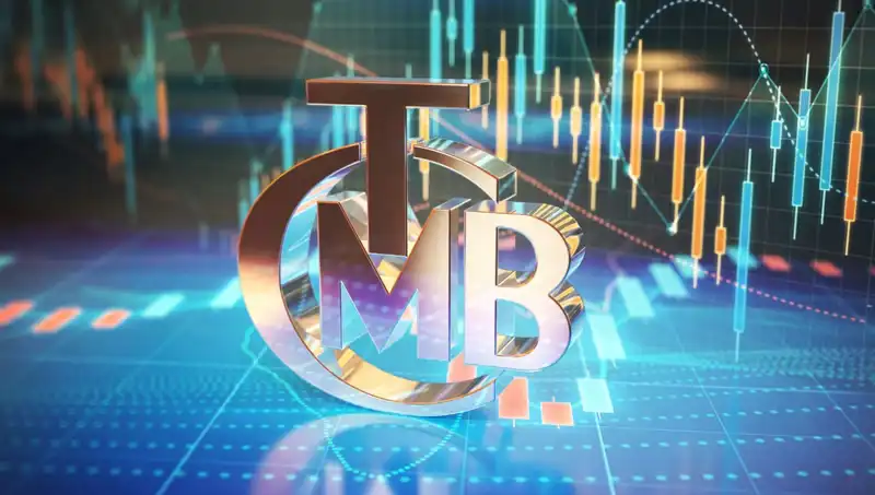 Türkiye Cumhuriyet Merkez Bankası Faiz Kararı: Beklentiler ve Tarih