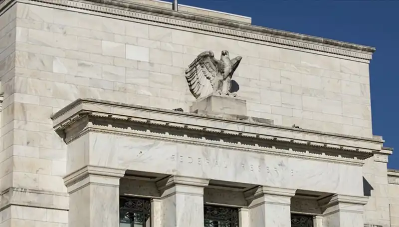 FED'in Mart 2025 Faiz Kararı Toplantısı: Ekonomistlerin Beklentileri ve Saat Bilgisi