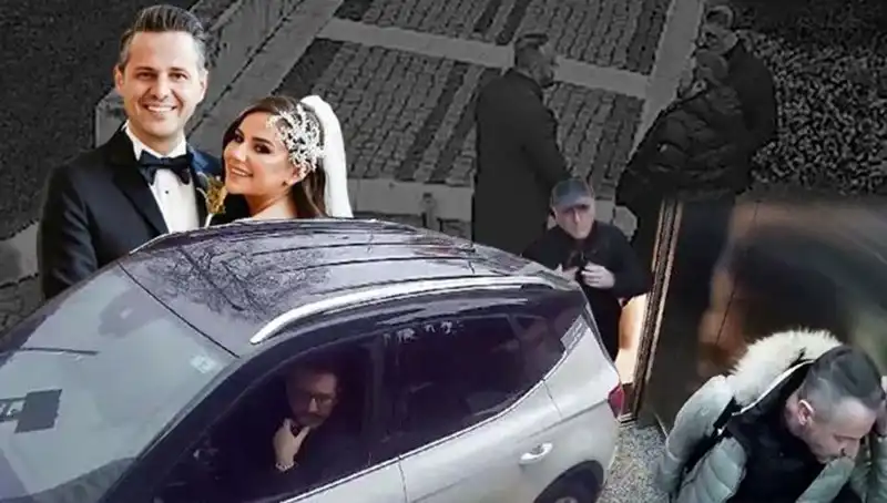 Yurt Dışına Kaçırılan Saralların Önemli İsmi İçin İstenen Ceza Belirlendi