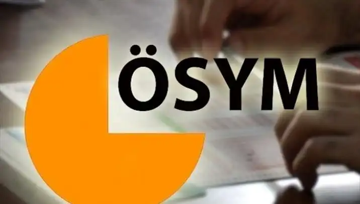 ÖSYM Erişim Sorunu ile Gündeme Gelen MHK012 Hatası Nedir?