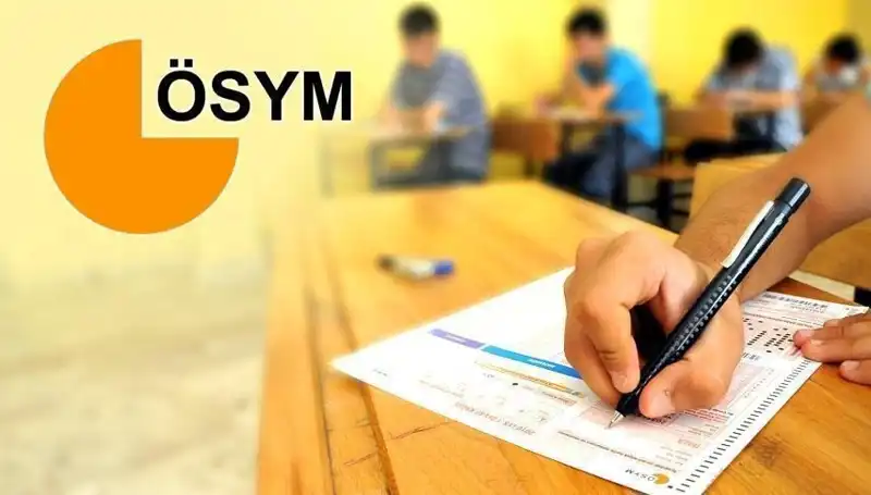 2025 YKS Tercih Takvimi Açıklandı: Öğrenciler İçin Son Tarihleri Kaçırmayın!