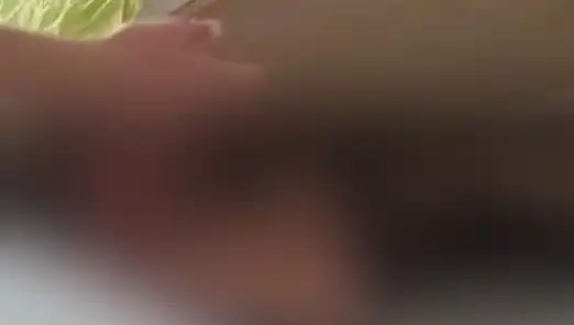 Baza Altında Yakalanan Firari Hükümlü: Kaçış Planı Nasıl İşledi?
