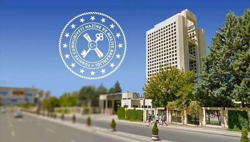 Yeni ÖTV Düzenlemesi ile Cari Açık Sorununa Çözüm Mü Gelecek?