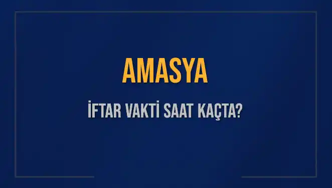 Çevre Dostu Ulaşımın Geleceği: Yenilenebilir Enerji İle Sürdürülebilir Şehirler