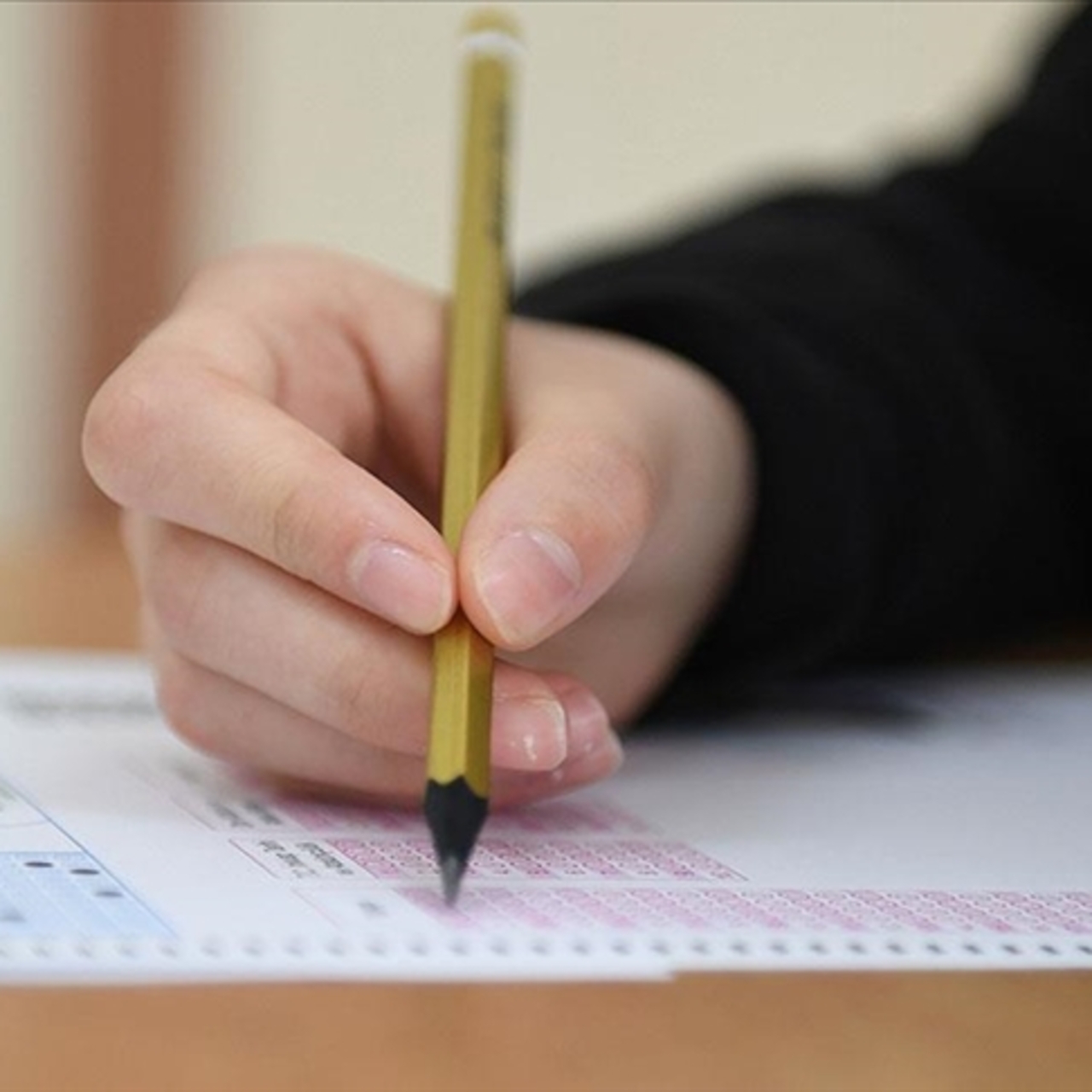 KPSS Sonuçları İçin Gözler ÖSYM’de: Adaylar Sabırsızlıkla Bekliyor
