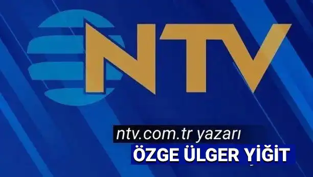 Labubu’nun Dokuz Dişi: Oyuncak Dünyasının Kültür İkonu Olma Hikayesi