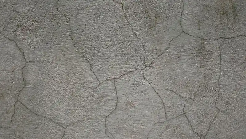 Canlı Beton: Çatlakları Kendiliğinden Onaran Devrim Niteliğinde Malzeme