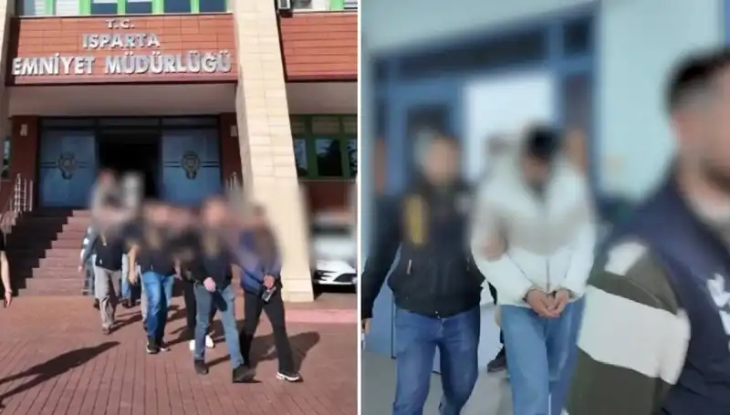 Sahte Togg Çekilişi İle Dolandırılanlar Cebinden Oldu: Detaylar Ortaya Çıktı
